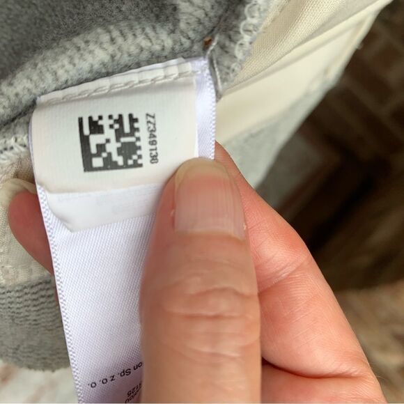 The North Face Jacket M - Picture 11 of 11